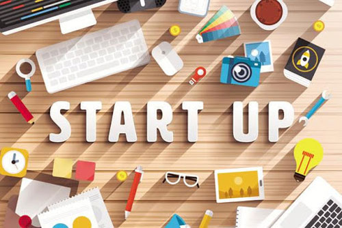 Các doanh nghiệp start-up điêu đứng vì dịch COVID-19