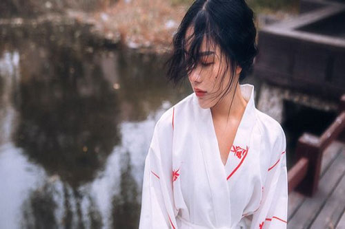 Phụ nữ trong đời mình có 3 thứ quan trọng, càng chọn kỹ bao nhiêu càng tốt bấy nhiêu