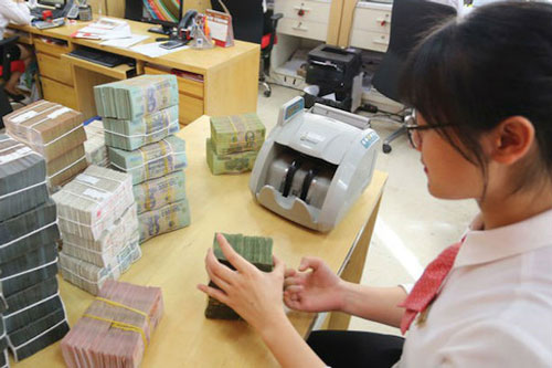 Hậu Covid-19: Tăng trưởng tín dụng sẽ đi về đâu?