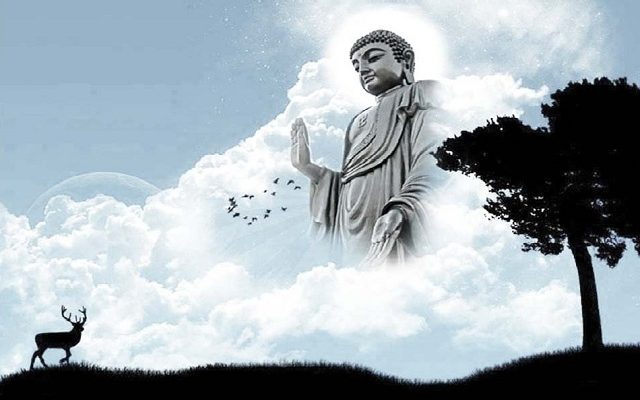 Ảnh minh họa Ảnh minh họa