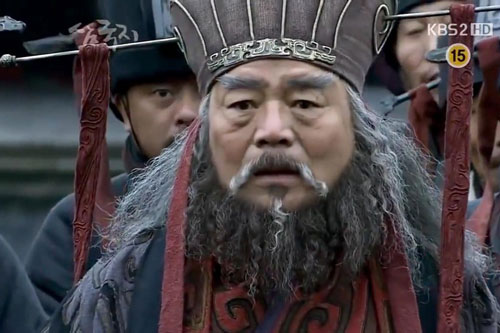 Tìm hiểu về cuộc đời của 24 nhân vật chủ chốt thời Tam Quốc