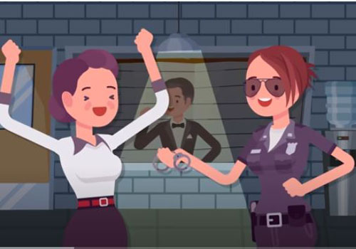 CLIP: Những câu đố sinh tồn đơn giản nhưng 90% người không trả lời đúng hết