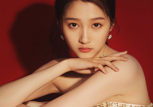 Top 4 cung Hoàng đạo là người bạn tốt nhưng cũng nổi tiếng thị phi, không thể giữ được bí mật cho bản thân và người khác