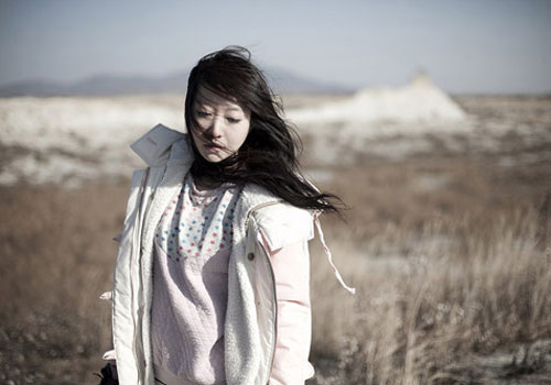 Tôi chuẩn bị cưới chồng nhưng luôn lo sợ tình cũ phá đám