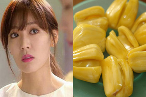 Nhìn đĩa mít của người yêu đưa lên sau bữa cơm, cả nhà tôi 'sốc nặng' còn mẹ lập tức xem lại camera để điều tra sự thật