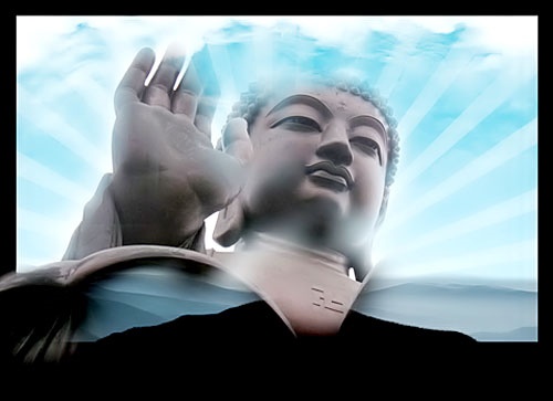 Ảnh minh họa Ảnh minh họa