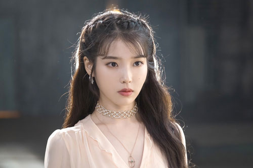 Top 10 idol bị ghét nhất Kpop và lý do đằng sau