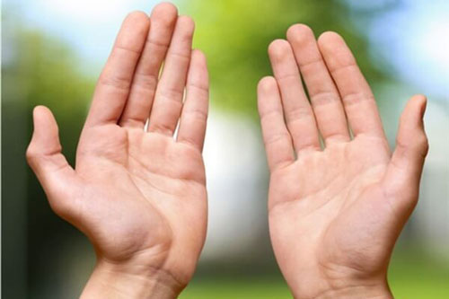 Những người có tướng bàn tay này thường 'nợ như chúa chổm' và cách hóa giải để đổi vận, tiền bạc ùn ùn kéo về