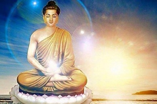 Phật dạy: Tâm không tịnh thì tu không thành