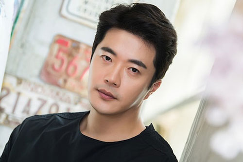 Tài tử “Nấc thang lên thiên đường” sở hữu khối tài sản “khủng”