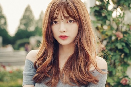 Top con giáp 'ngoài lạnh trong nóng', sống tình cảm, đặt gia đình lên hàng đầu