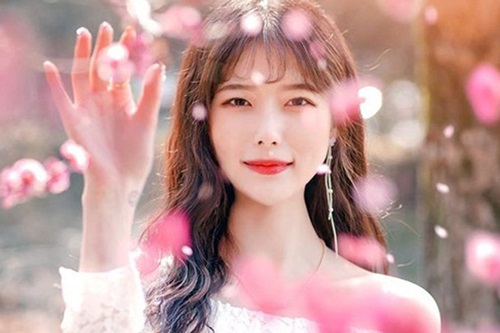 Đàn ông sẽ phải tranh nhau để lấy được 4 nàng giáp vượng phu, mang lại vận may cho chồng này