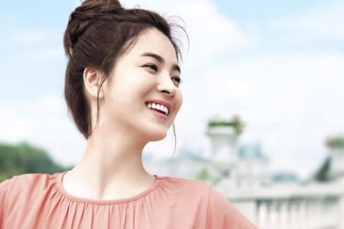 Thần Tài luôn ưu ái 3 kiểu người này, họ làm gì cũng hút tiền tài và may mắn!