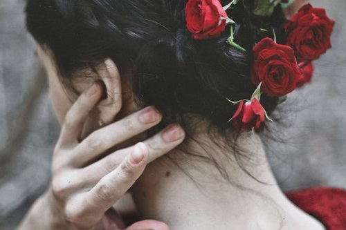 Trong nhà có 3 con giáp này thì có thể nhận được may mắn, bạc tiền 'ê hề', dùng hoài không hết