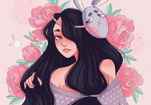 Lần đầu về ra mắt nhà người yêu, tôi đã sốc khi nhìn thấy bố chồng tương lai