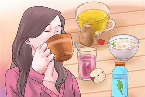 Cơ thể "kỵ" nhất thứ này vào buổi sáng, chớ dại mà ăn kẻo bệnh tật kéo đến, ung thư "hỏi thăm"