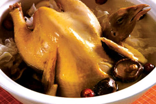 Hầm bất kể thịt gì chỉ cần thêm 1 thứ này đảm bảo thịt vừa mềm vừa thấm, ăn 1 miếng nhớ cả đời