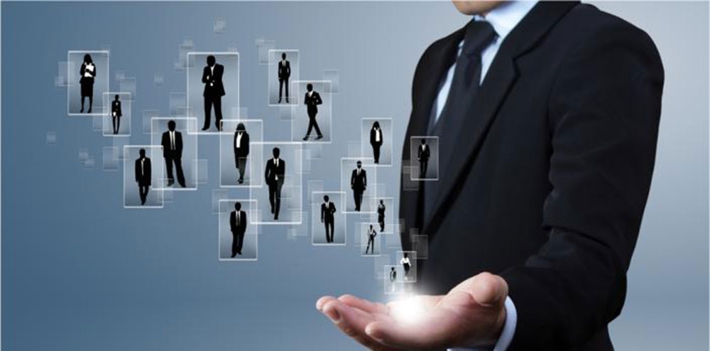 Viên chức có được thành lập và quản lý doanh nghiệp?