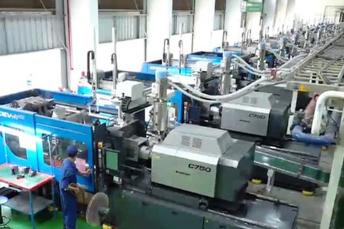 Đã hạ lãi suất cho 980.000 tỷ đồng vốn vay doanh nghiệp