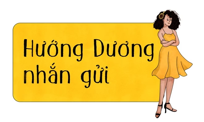 Lần đầu về ra mắt nhà người yêu, tôi thật sự sốc khi nhìn thấy bố chồng tương lai, đặc biệt khi ông nói chuyện với tôi mà tôi sợ khiếp vía - Ảnh 3.