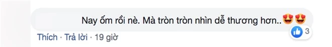 Trấn Thành lộ vẻ mệt mỏi, gầy đi trông thấy trong Người ấy là ai, khán giả lập tức xôn xao lo lắng - Ảnh 11.