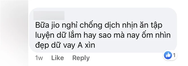 Trấn Thành lộ vẻ mệt mỏi, gầy đi trông thấy trong Người ấy là ai, khán giả lập tức xôn xao lo lắng - Ảnh 7.