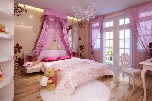 Những đại kỵ khi chọn rèm cửa phong thủy để vợ chồng hạnh phúc viên mãn