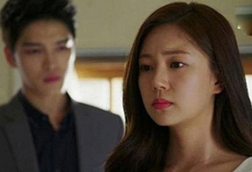 Vợ mới qua đời, 'người tình trong bóng tối' xuất hiện mang theo một đề nghị khiến tôi bồn chồn không yên