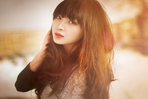 9 cách quên người yêu cũ giúp bạn nhẹ nhàng, ít bị tổn thương nhất