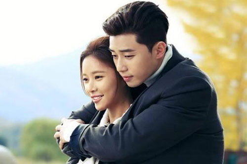 9 câu nói chỉ đàn ông yêu thật lòng mới thổ lộ