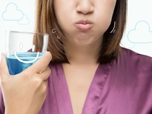 Làm việc này sau khi ăn có thể giúp bạn cả đời sống khỏe, nhất định phải nhớ tránh tổn hại sức khỏe
