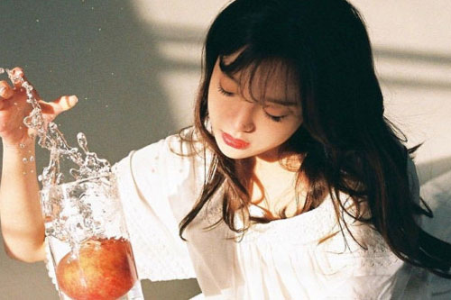 Điều đáng buồn nhất trên đời là gì? Câu trả lời thực sự khiến hàng vạn người "chết lặng"