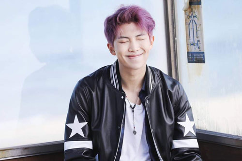 Top 8 idol có học thức ‘khủng’, IQ cao, được coi là thiên tài thông minh nhất Kpop