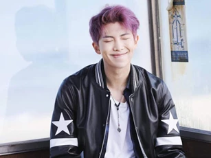 Top 8 idol có học thức ‘khủng’, IQ cao, được coi là thiên tài thông minh nhất Kpop