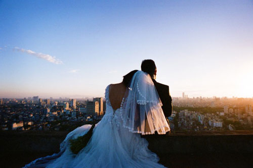 Đàn ông lấy vợ có 12 đặc điểm này phú quý, tài lộc dễ tự tìm đến