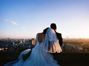 Đàn ông lấy vợ có 12 đặc điểm này phú quý, tài lộc dễ tự tìm đến