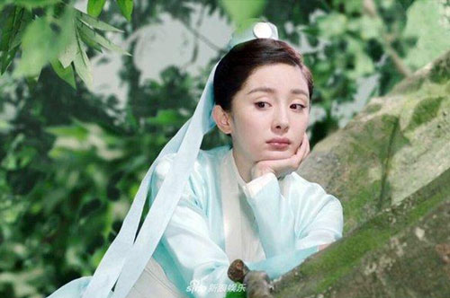 Top 9 bộ phim Hoa Ngữ khai máy tháng 5/2020 gây ‘sốt’ mạng xã hội: Dàn ‘sao khủng’ tái xuất