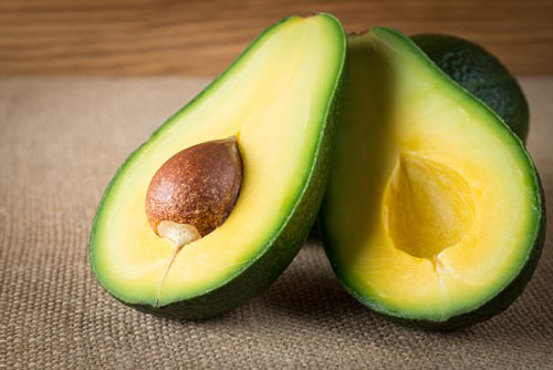 Ai cũng biết bơ là tốt nhưng ăn kiểu này cực hại sức khỏe: 70% Việt người mắc phải