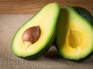 Ai cũng biết bơ là tốt nhưng ăn kiểu này cực hại sức khỏe: 70% Việt người mắc phải