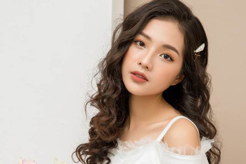 "Hân bỉm sữa" Nhà trọ Balanha: "Tôi đầu tư bia uống cho say, để diễn tự nhiên hơn"