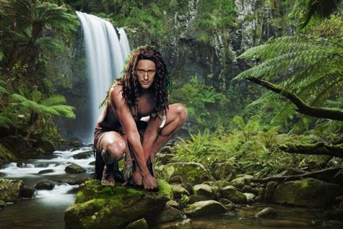 Những bộ phim cổ tích được Hollywood "phù phép"