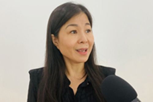 Kỳ vọng sự bứt phá mạnh mẽ của doanh nghiệp hậu COVID-19