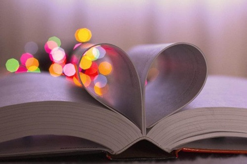 Tình yêu đích thực không phải là tranh giành, mà là dám buông tay