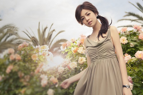 Top con giáp nữ là 'ngân hàng' của chồng, càng giữ tiền càng sinh lãi, không thất thoát một đồng