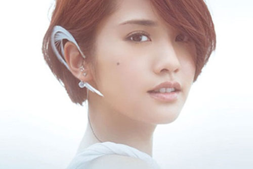 9 vị trí nốt ruồi "hóa hung thành cát" trên cơ thể phụ nữ, đừng lỡ tay xóa đi tài vận nhé