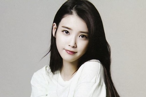 Top nàng giáp nhờ sống hiền lành lương thiện mà 'tiền tài phủ phê', hậu vận cực giàu