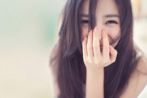 7 điều đơn giản khiến người khác quý mến bạn