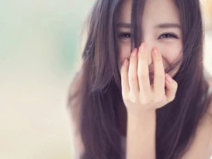 7 điều đơn giản khiến người khác quý mến bạn