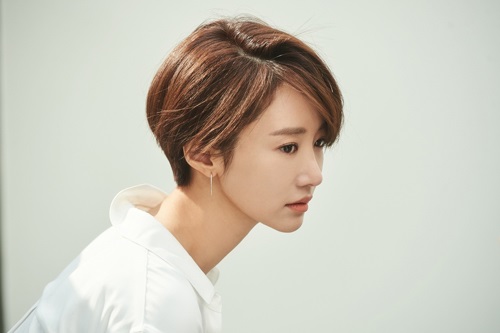 Top con giáp 'sáng lấp lánh', đi đến đâu mọi người ngoái nhìn đến đó, có nhiều 'vệ tinh' vây quanh