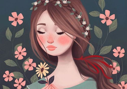 Thấy chị gái chăm con vất vả, em đưa 20 triệu giúp đỡ nhưng khi biết nguồn gốc số tiền thì chị vứt trả lại, còn mắng cho một trận 'vuốt mặt' không kịp